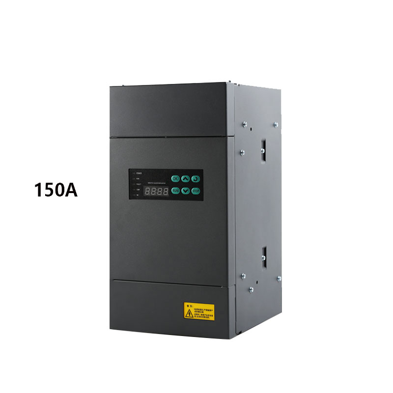 首页- 南宫NG28国际集团官方网站