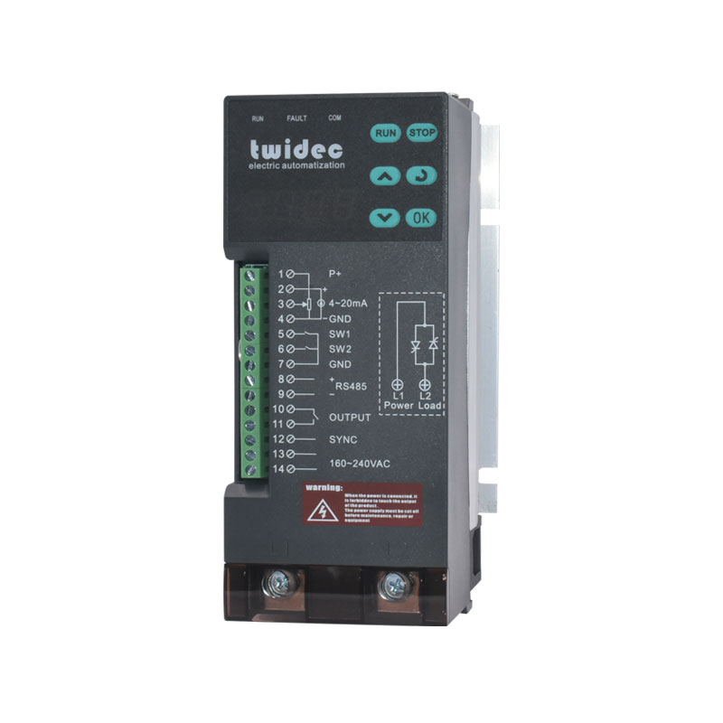 首页- 南宫NG28国际集团官方网站