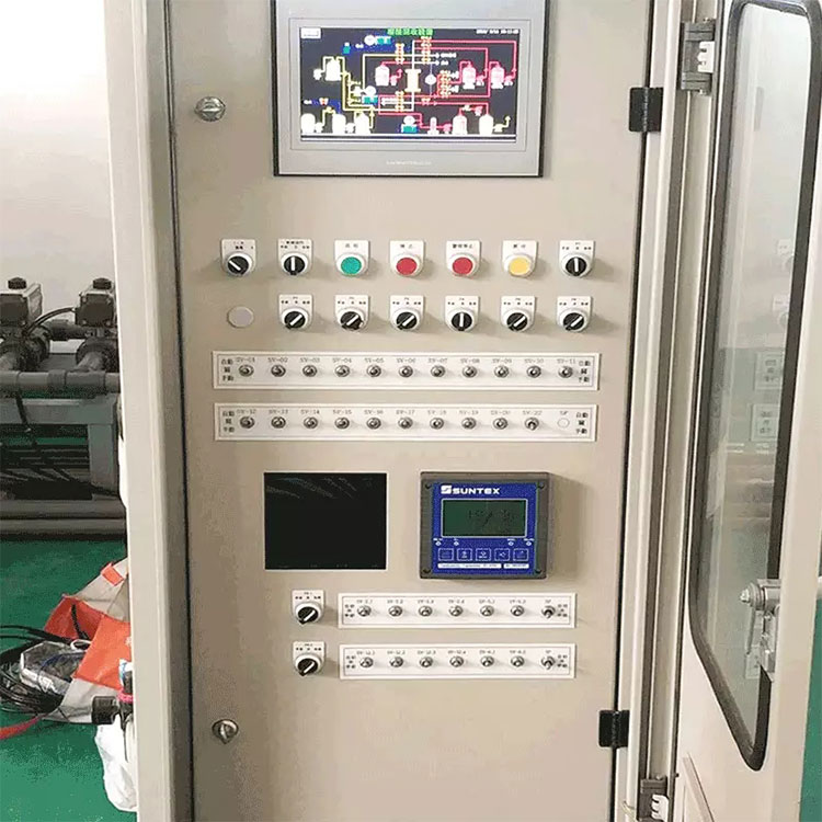 首页- 南宫NG28国际集团官方网站