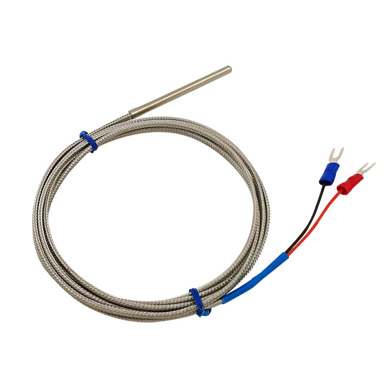 首页- 南宫NG28国际集团官方网站