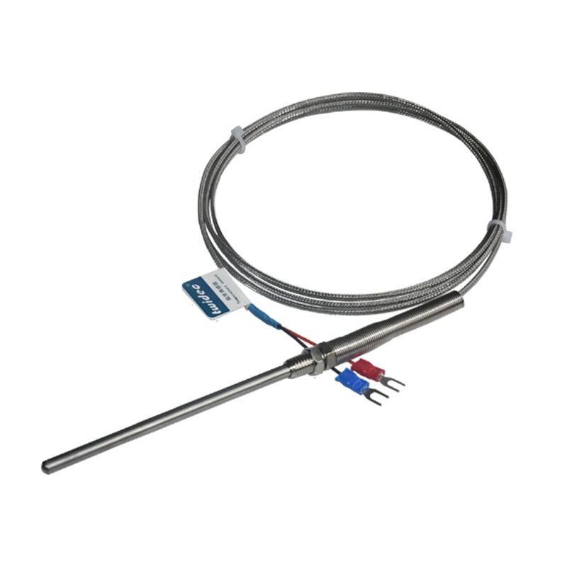 首页- 南宫NG28国际集团官方网站