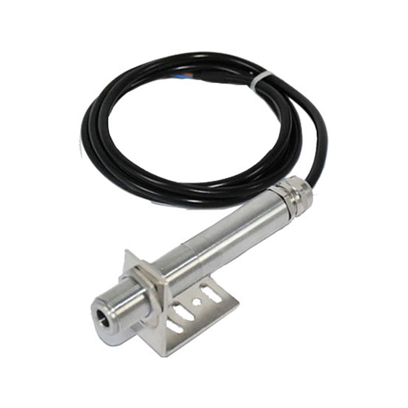 首页- 南宫NG28国际集团官方网站