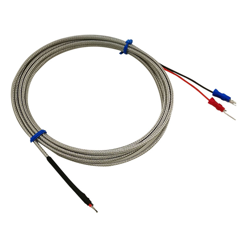 首页- 南宫NG28国际集团官方网站