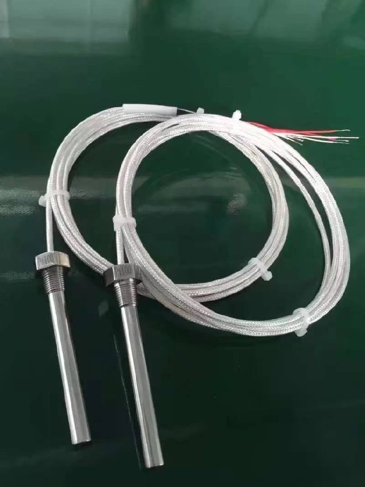 热电阻的自散热个性若何影响其在高温环境中的机能，有何解决步骤？