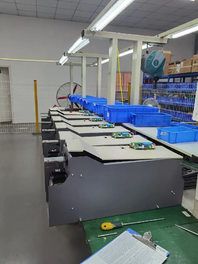 电力调整器触发？楣收系脑蛴心男？