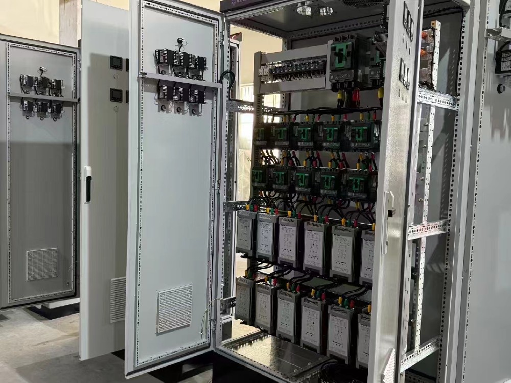 在轨路交通的供电系统中，电力调整器的利用有哪些怪异之处？